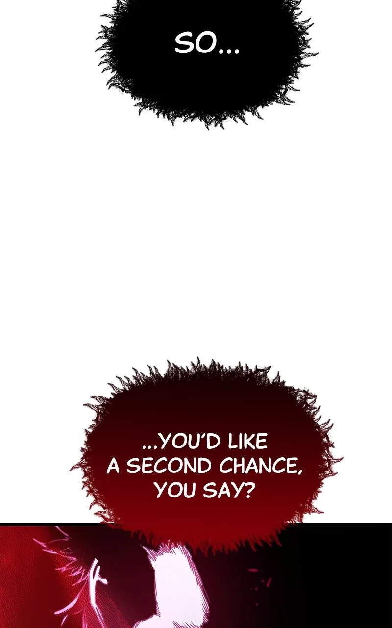 The Regressed Mercenary Has a Plan Chapter 6 – Page 27