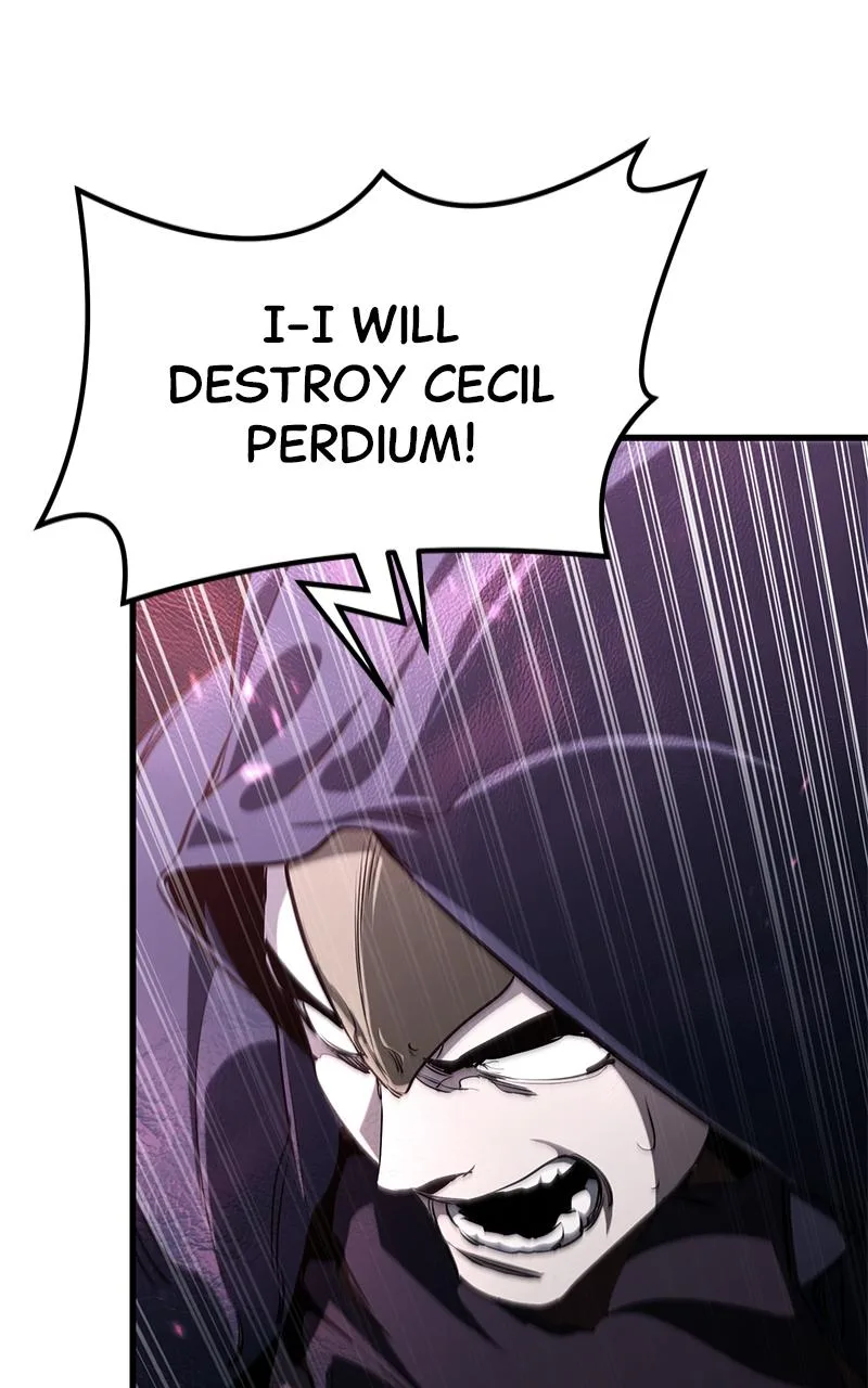 The Regressed Mercenary Has a Plan Chapter 6 – Page 29
