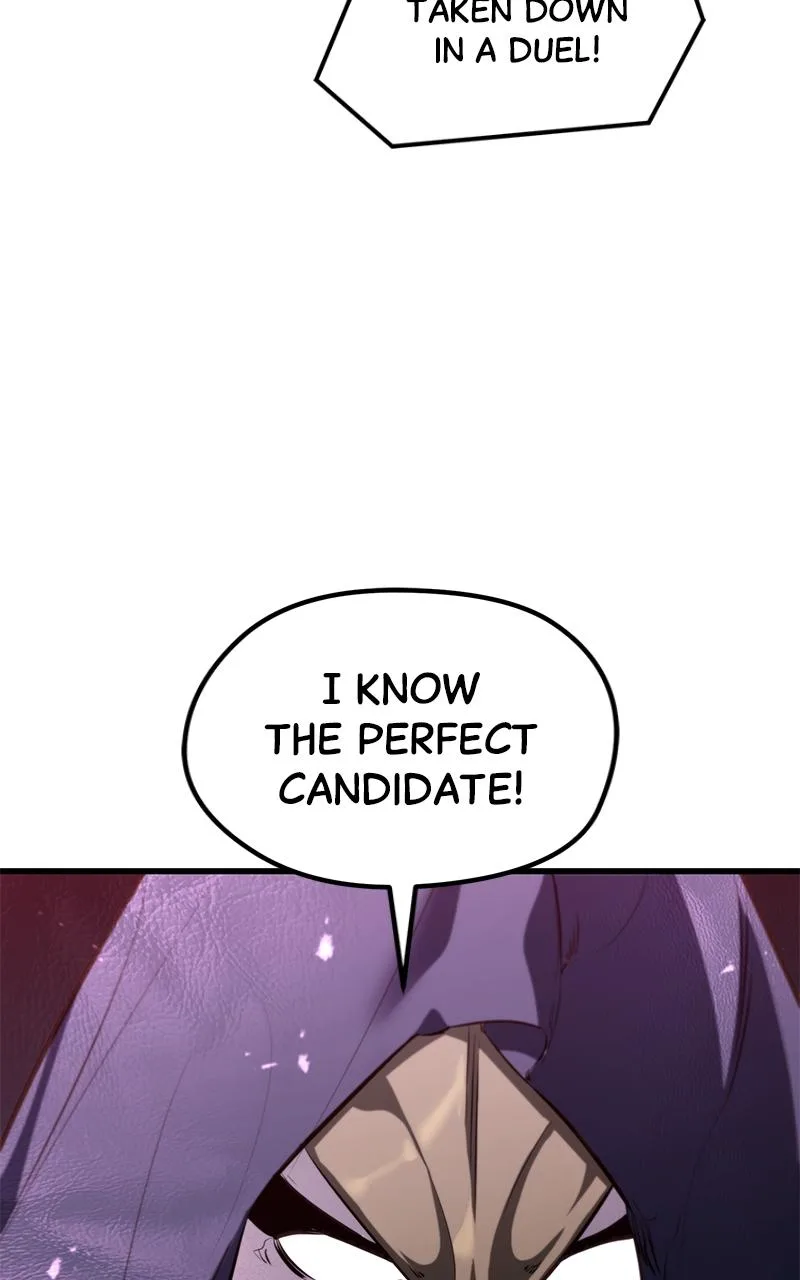 The Regressed Mercenary Has a Plan Chapter 6 – Page 31