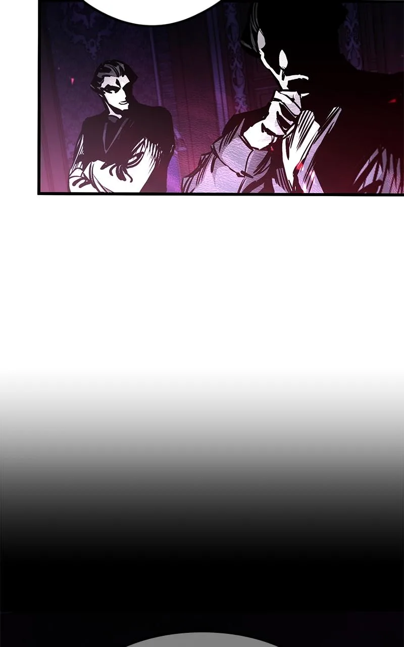 The Regressed Mercenary Has a Plan Chapter 6 – Page 33