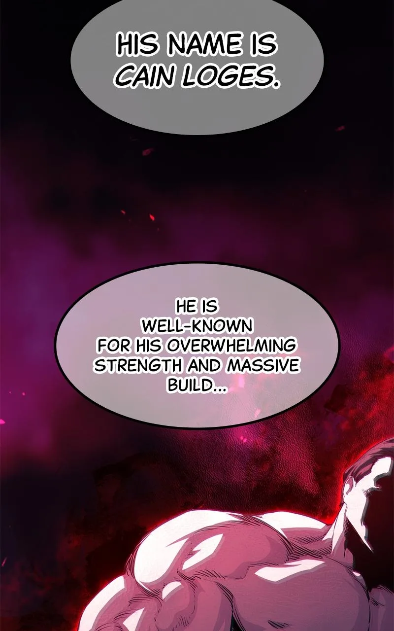 The Regressed Mercenary Has a Plan Chapter 6 – Page 34