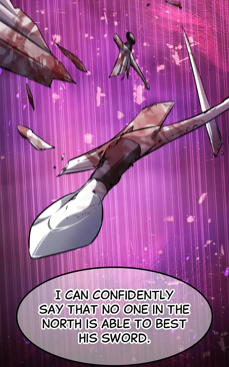 The Regressed Mercenary Has a Plan Chapter 6 – Page 37