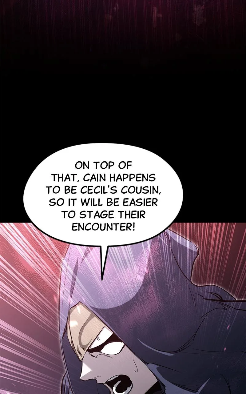 The Regressed Mercenary Has a Plan Chapter 6 – Page 38