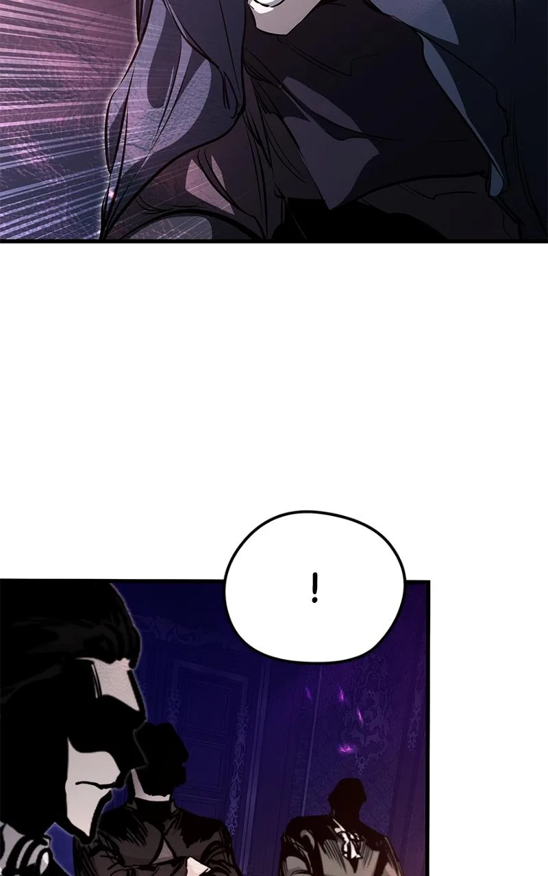 The Regressed Mercenary Has a Plan Chapter 6 – Page 39