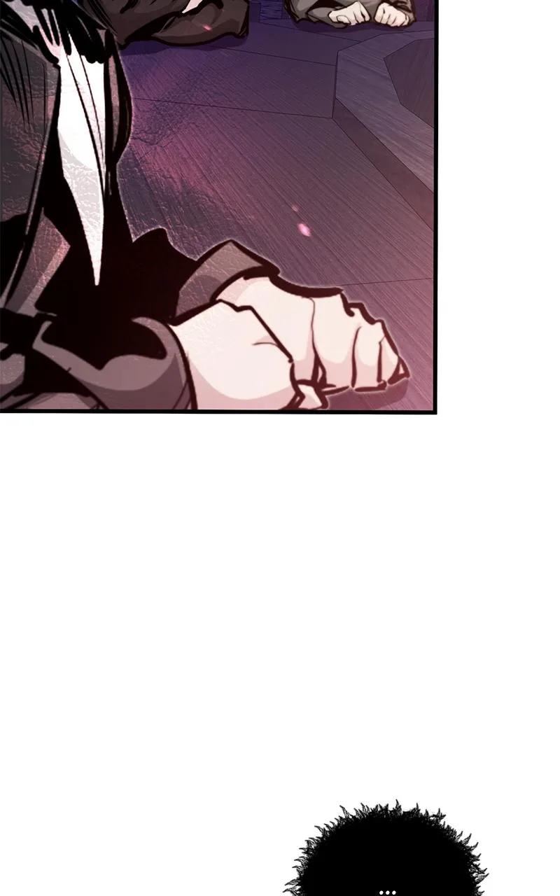 The Regressed Mercenary Has a Plan Chapter 6 – Page 40