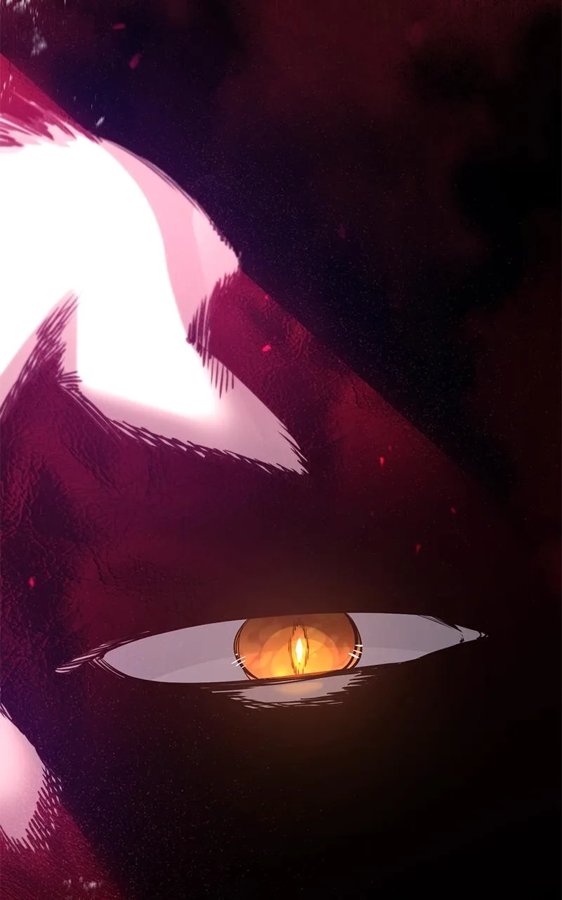 The Regressed Mercenary Has a Plan Chapter 6 – Page 43