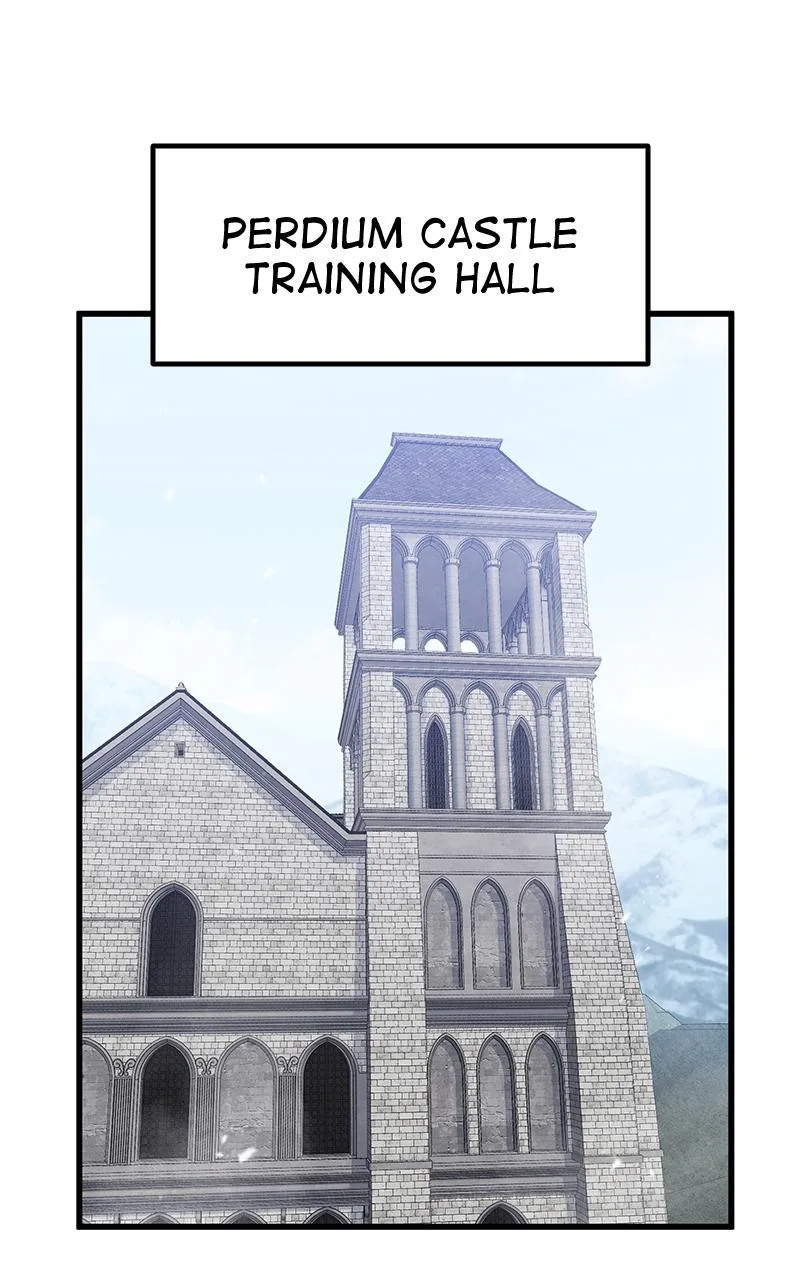 The Regressed Mercenary Has a Plan Chapter 6 – Page 48