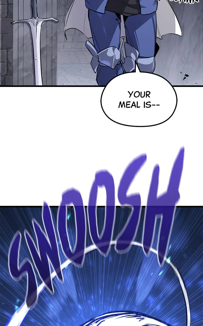 The Regressed Mercenary Has a Plan Chapter 6 – Page 50