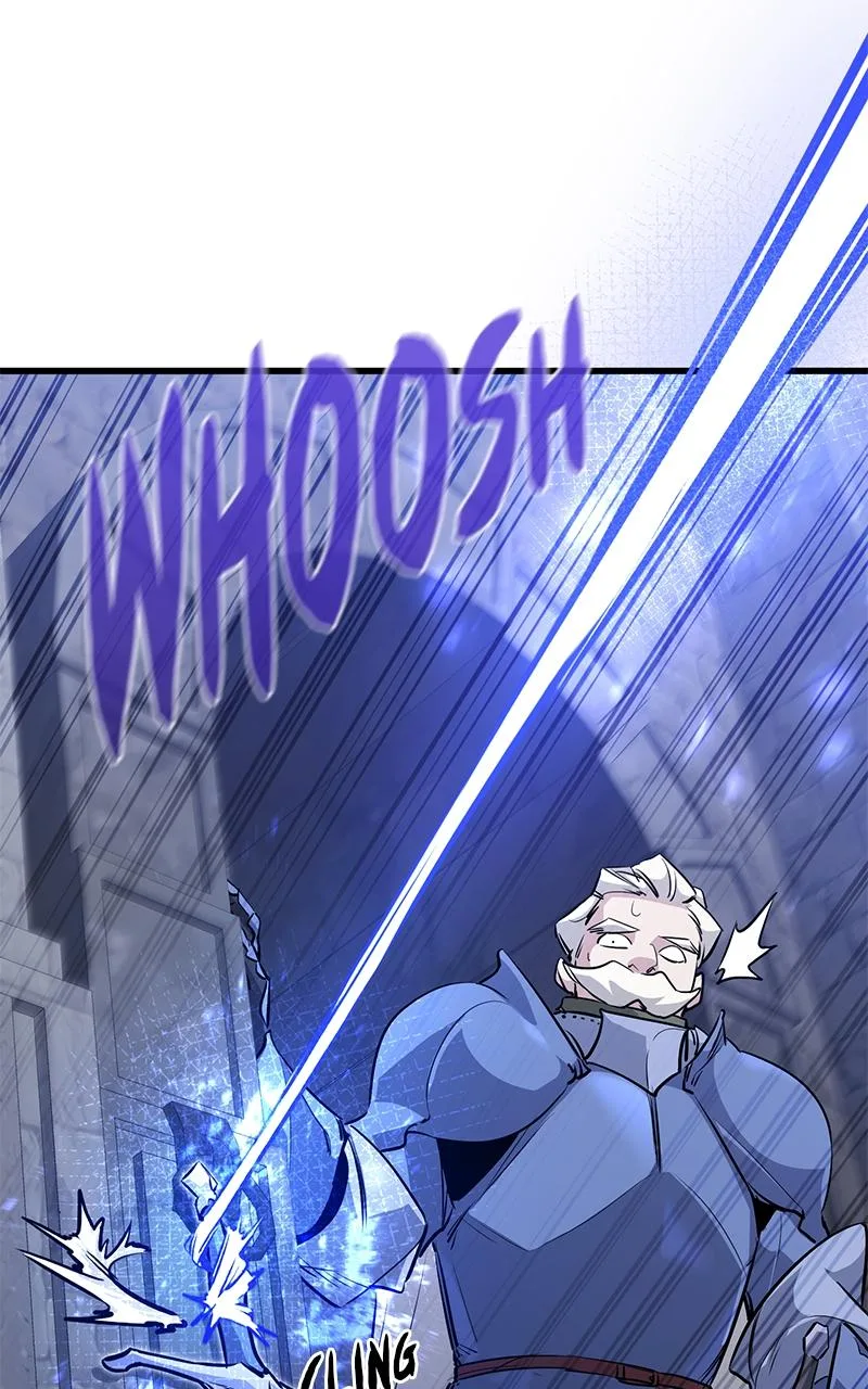 The Regressed Mercenary Has a Plan Chapter 6 – Page 52