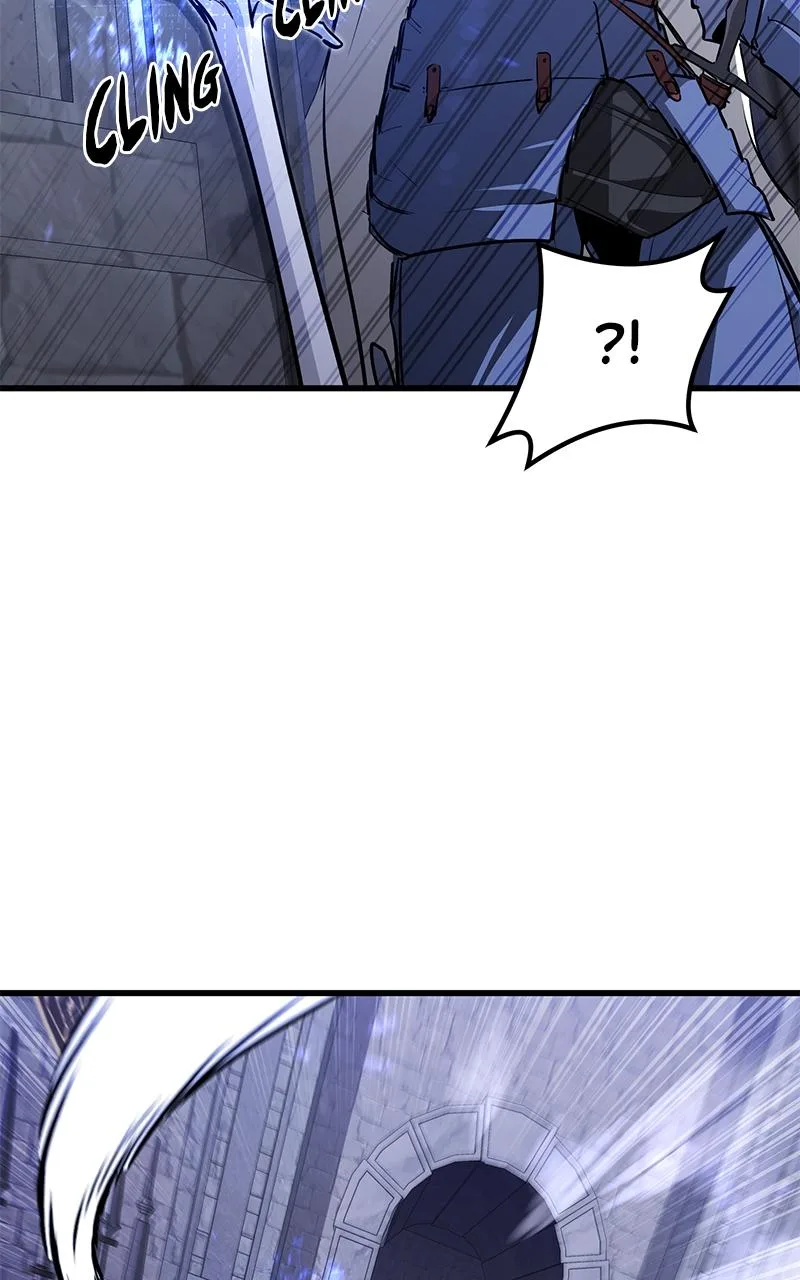 The Regressed Mercenary Has a Plan Chapter 6 – Page 53
