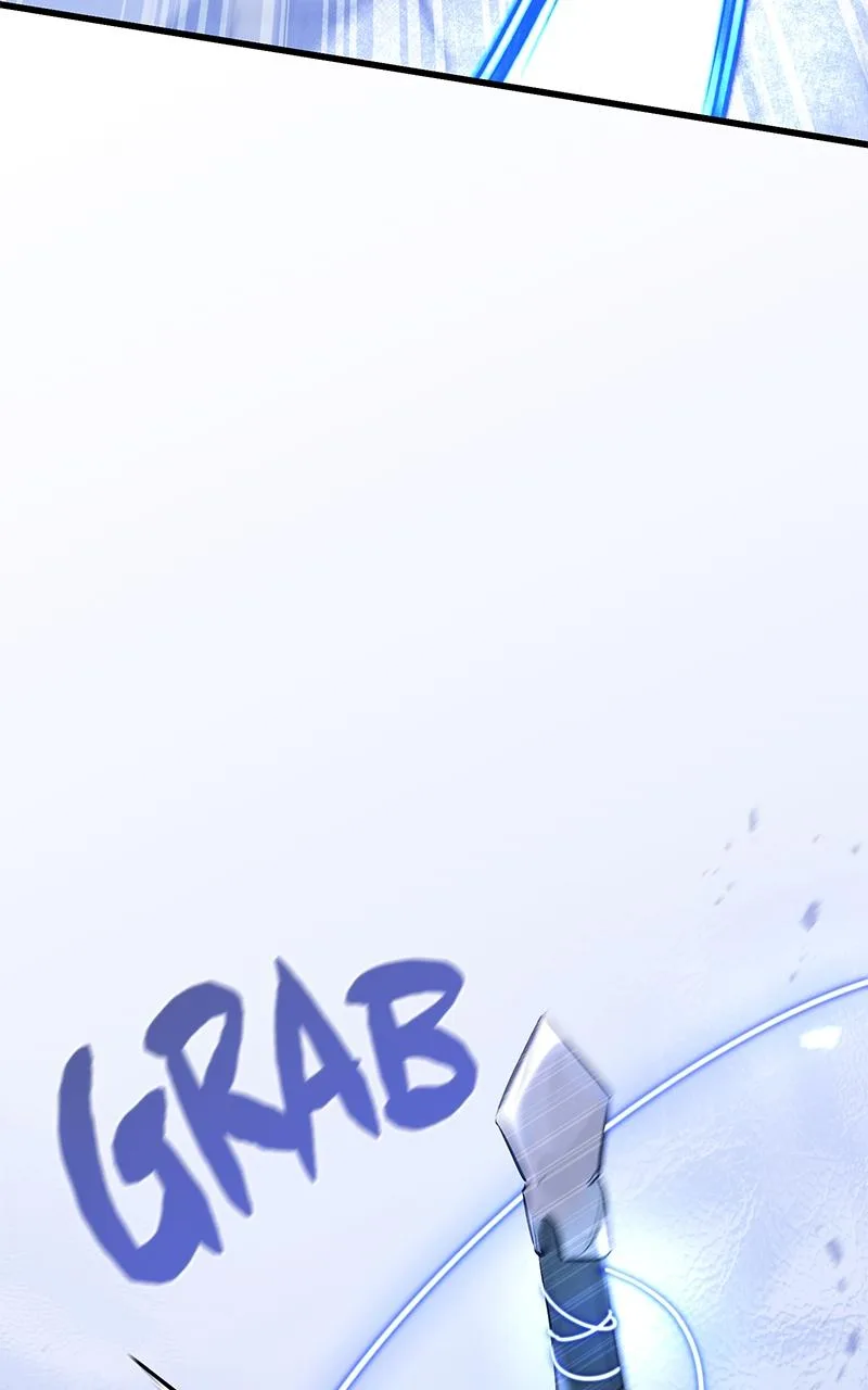 The Regressed Mercenary Has a Plan Chapter 6 – Page 55