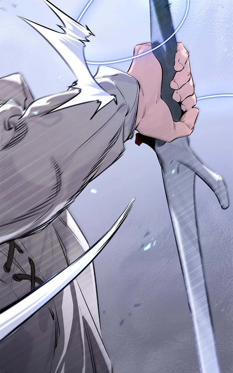 The Regressed Mercenary Has a Plan Chapter 6 – Page 56