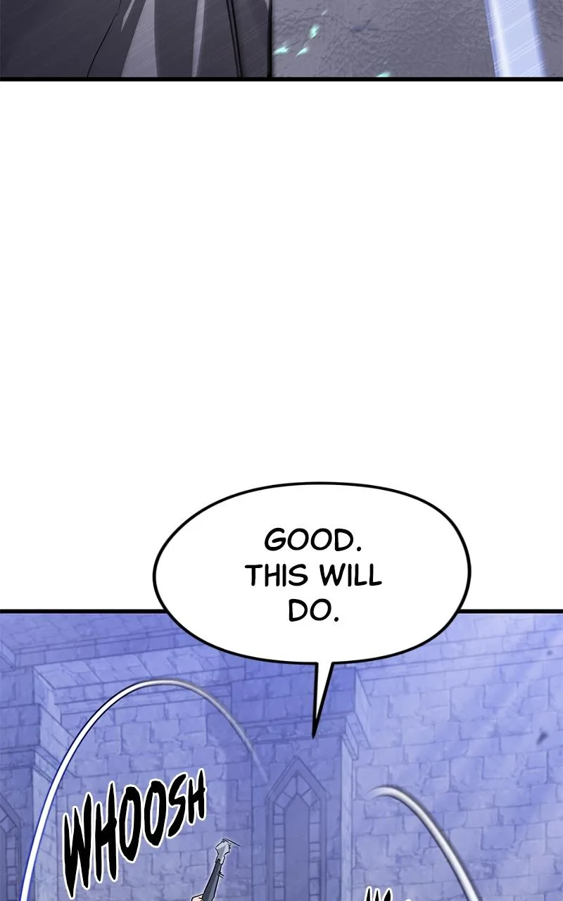 The Regressed Mercenary Has a Plan Chapter 6 – Page 57