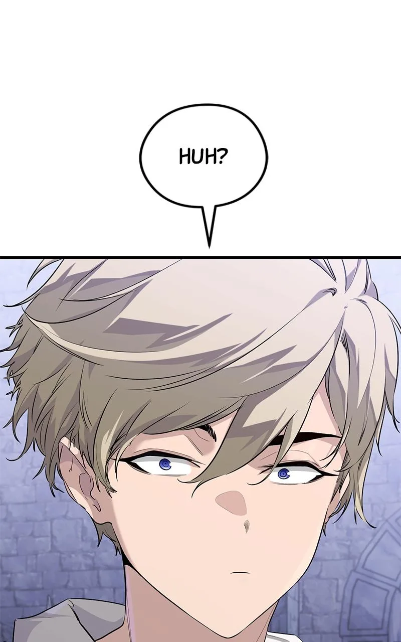 The Regressed Mercenary Has a Plan Chapter 6 – Page 59