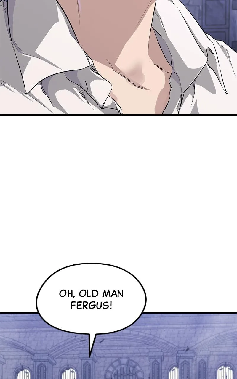 The Regressed Mercenary Has a Plan Chapter 6 – Page 60