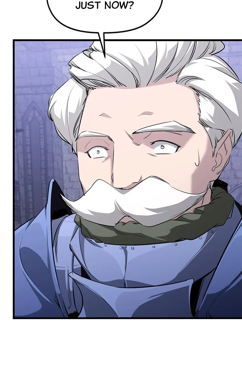 The Regressed Mercenary Has a Plan Chapter 6 – Page 62