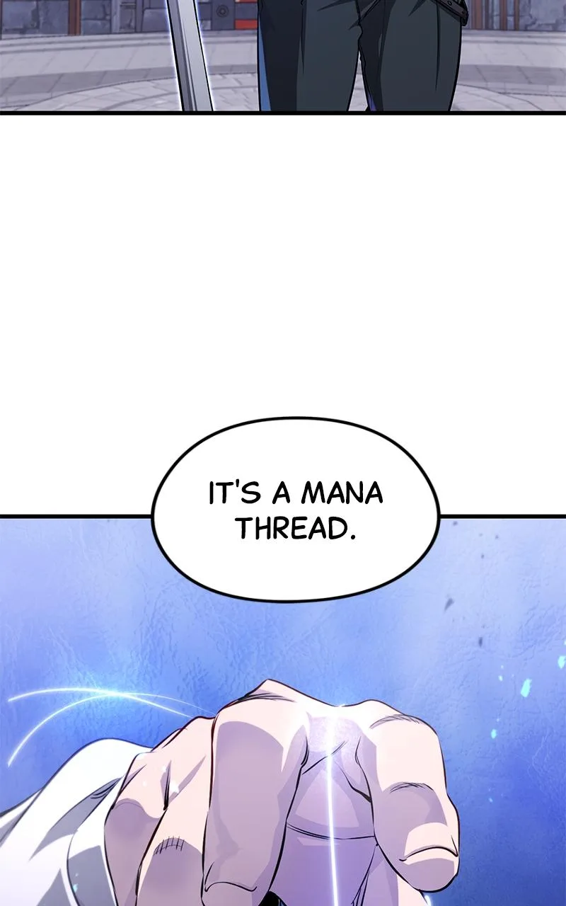 The Regressed Mercenary Has a Plan Chapter 6 – Page 64
