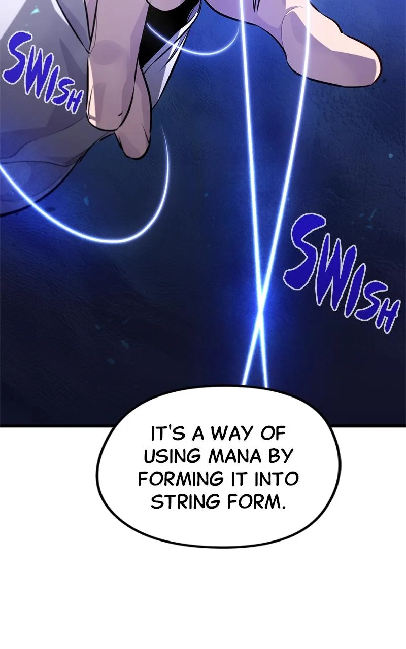The Regressed Mercenary Has a Plan Chapter 6 – Page 65