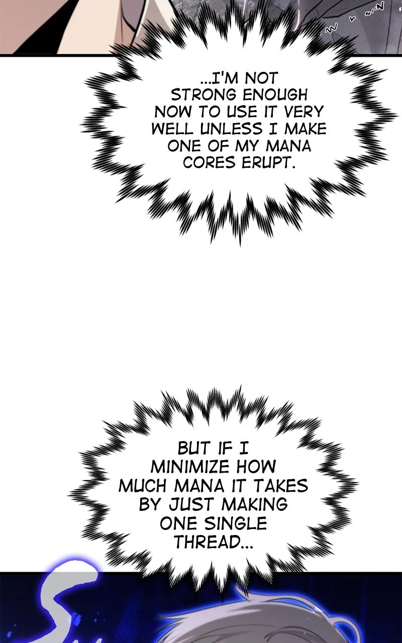 The Regressed Mercenary Has a Plan Chapter 6 – Page 67