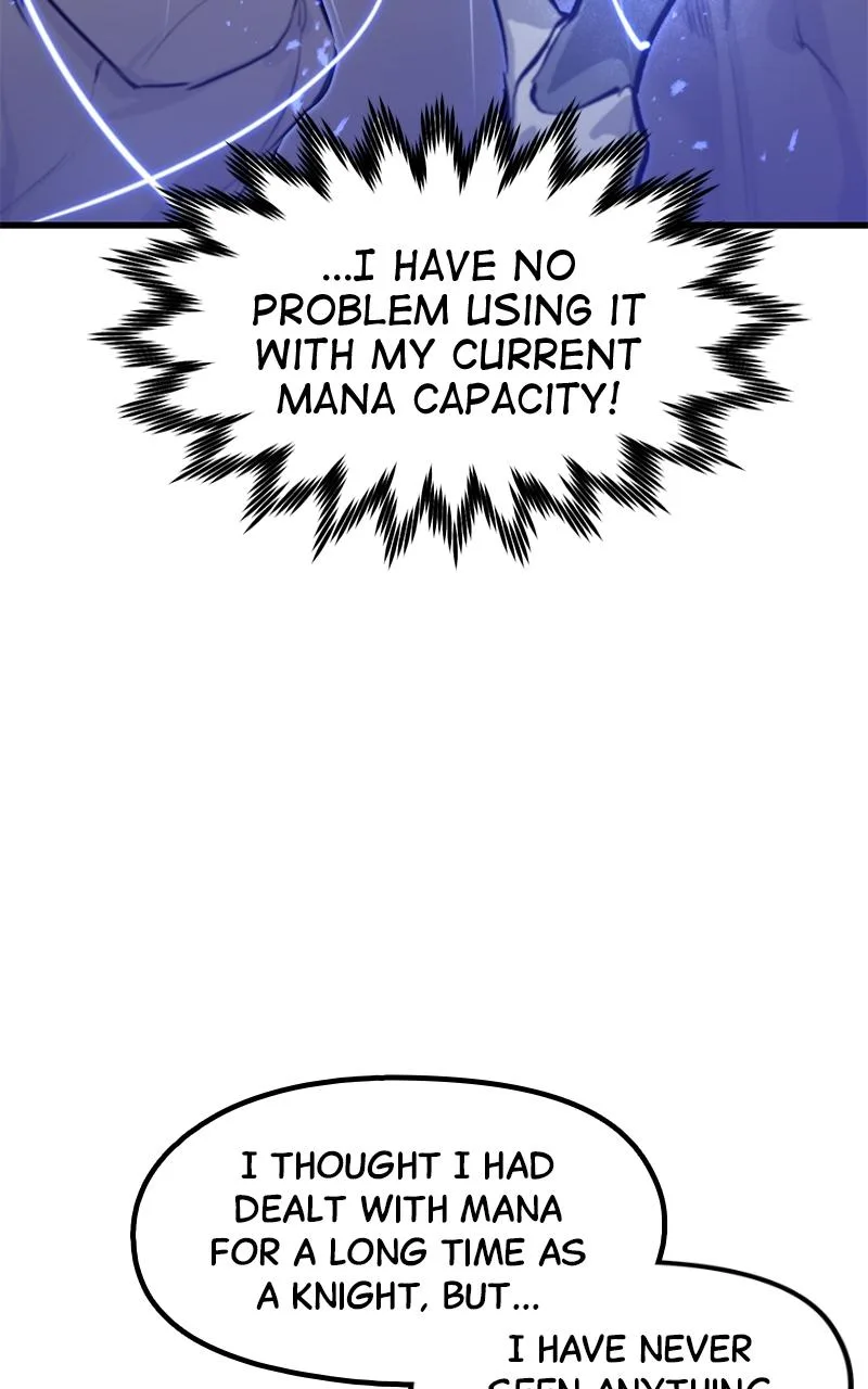 The Regressed Mercenary Has a Plan Chapter 6 – Page 69