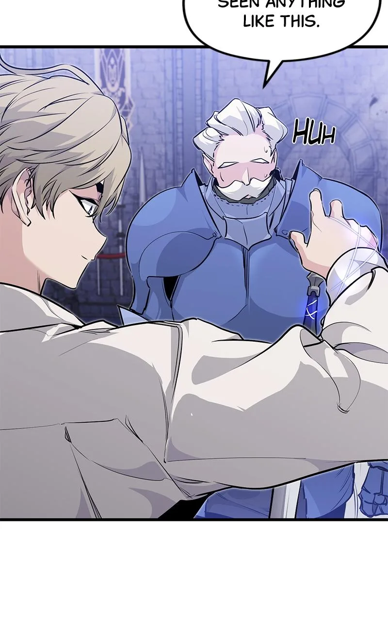 The Regressed Mercenary Has a Plan Chapter 6 – Page 70