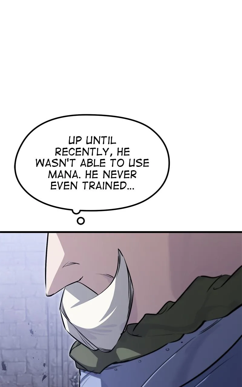 The Regressed Mercenary Has a Plan Chapter 6 – Page 71