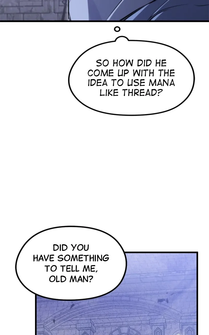 The Regressed Mercenary Has a Plan Chapter 6 – Page 72