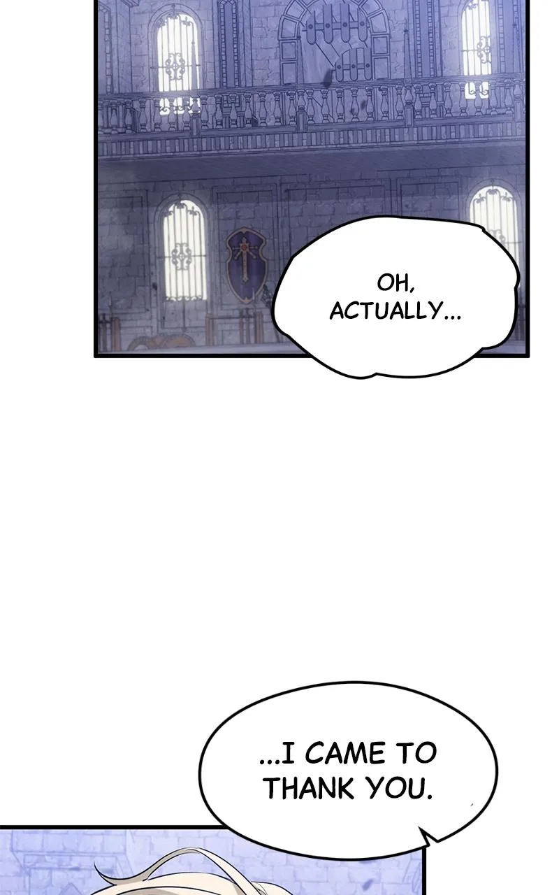 The Regressed Mercenary Has a Plan Chapter 6 – Page 73