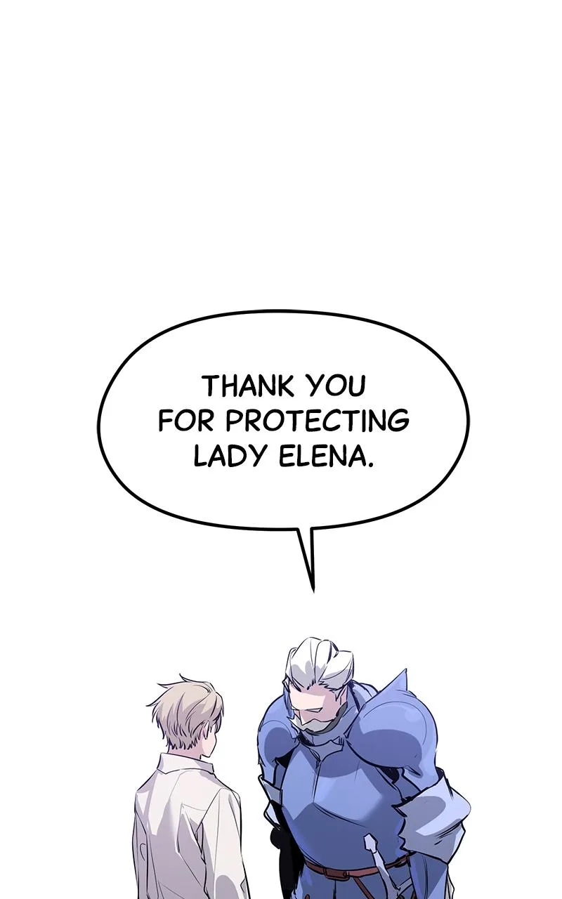The Regressed Mercenary Has a Plan Chapter 6 – Page 75