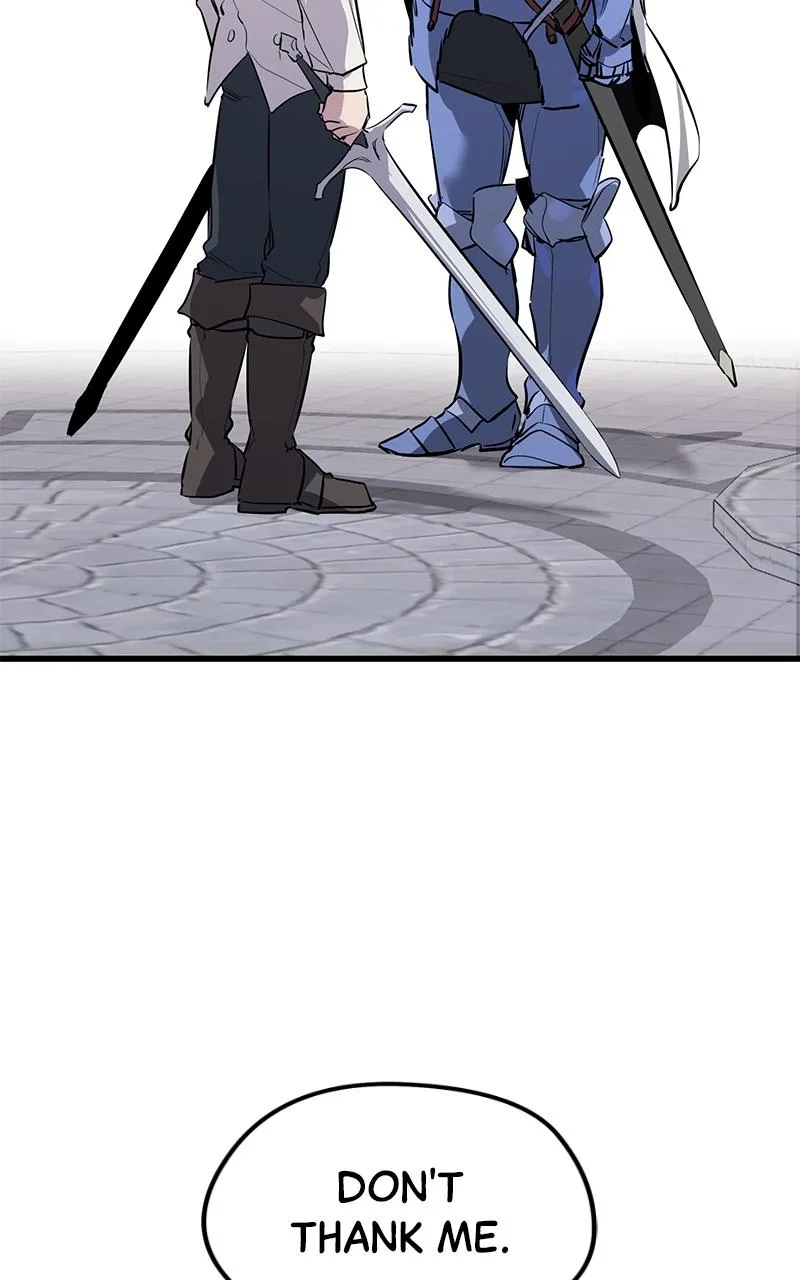 The Regressed Mercenary Has a Plan Chapter 6 – Page 76