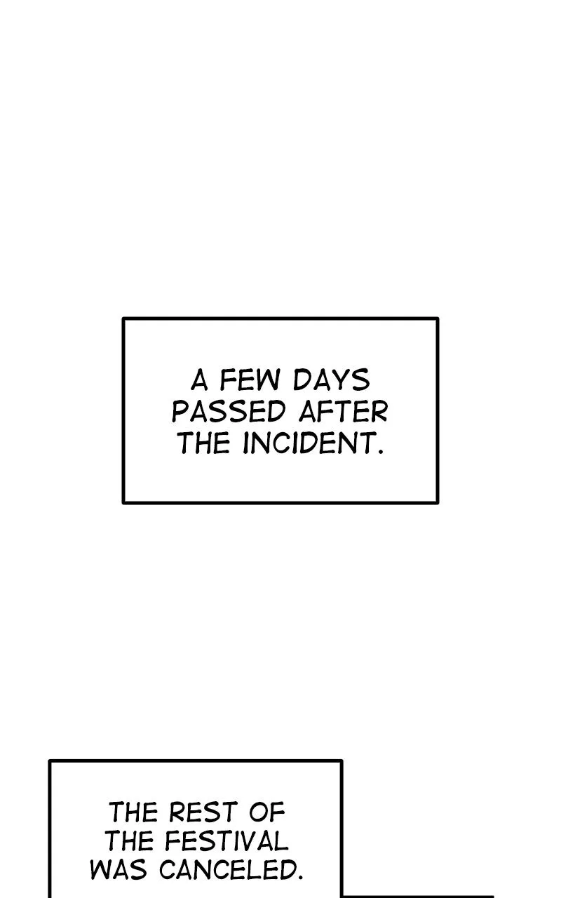The Regressed Mercenary Has a Plan Chapter 6 – Page 80