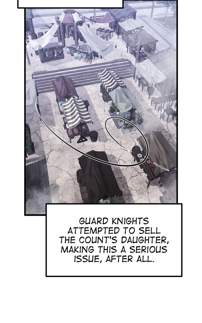 The Regressed Mercenary Has a Plan Chapter 6 – Page 81