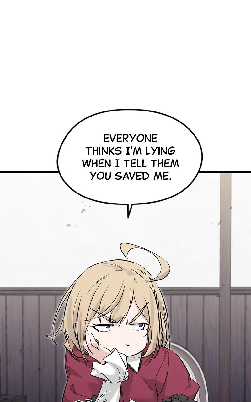 The Regressed Mercenary Has a Plan Chapter 6 – Page 82