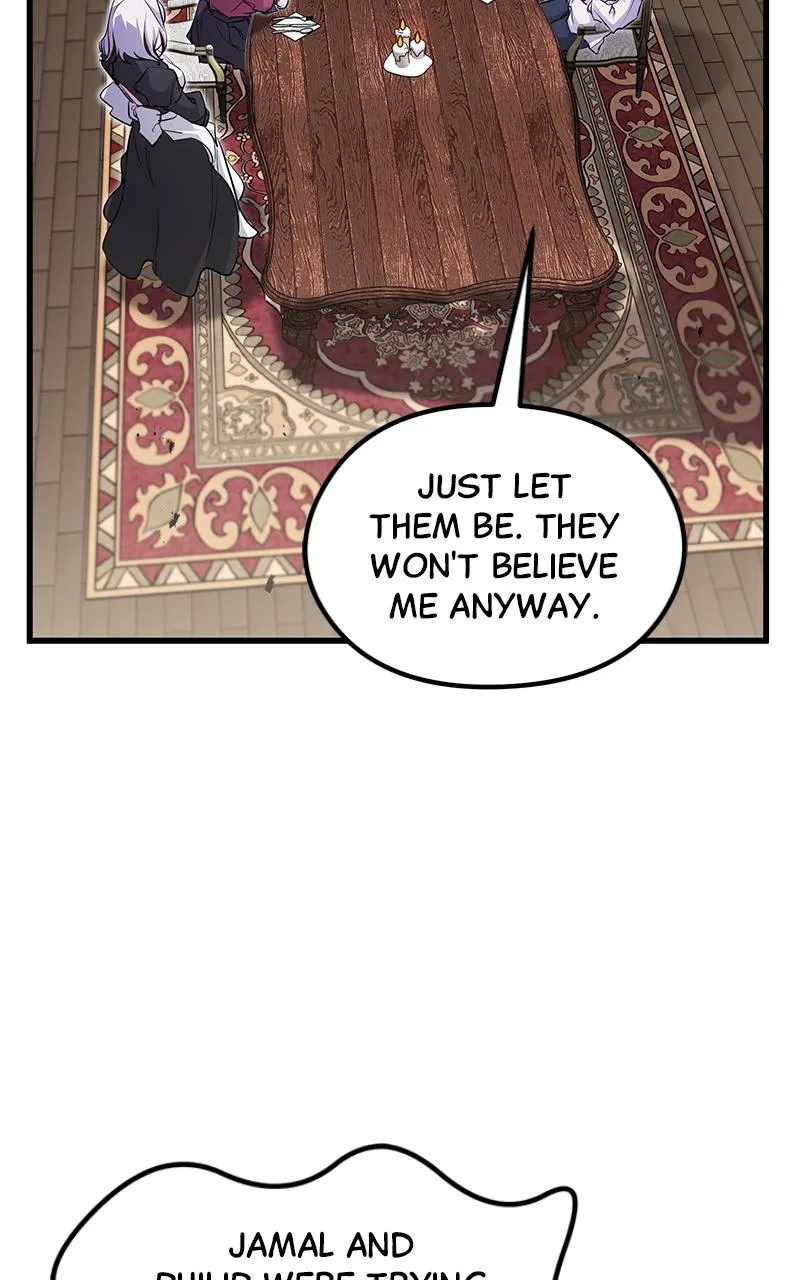 The Regressed Mercenary Has a Plan Chapter 6 – Page 84