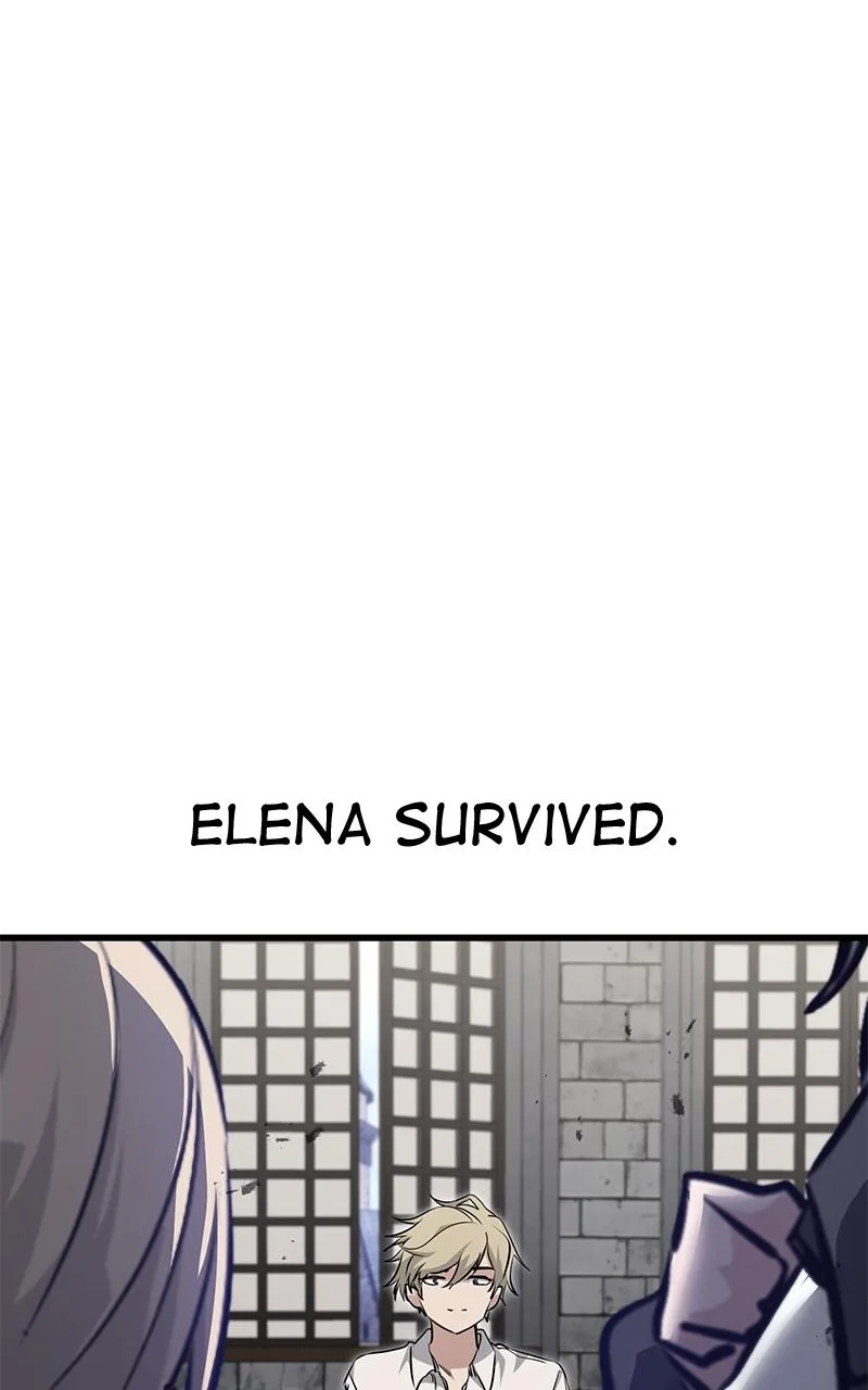 The Regressed Mercenary Has a Plan Chapter 6 – Page 86