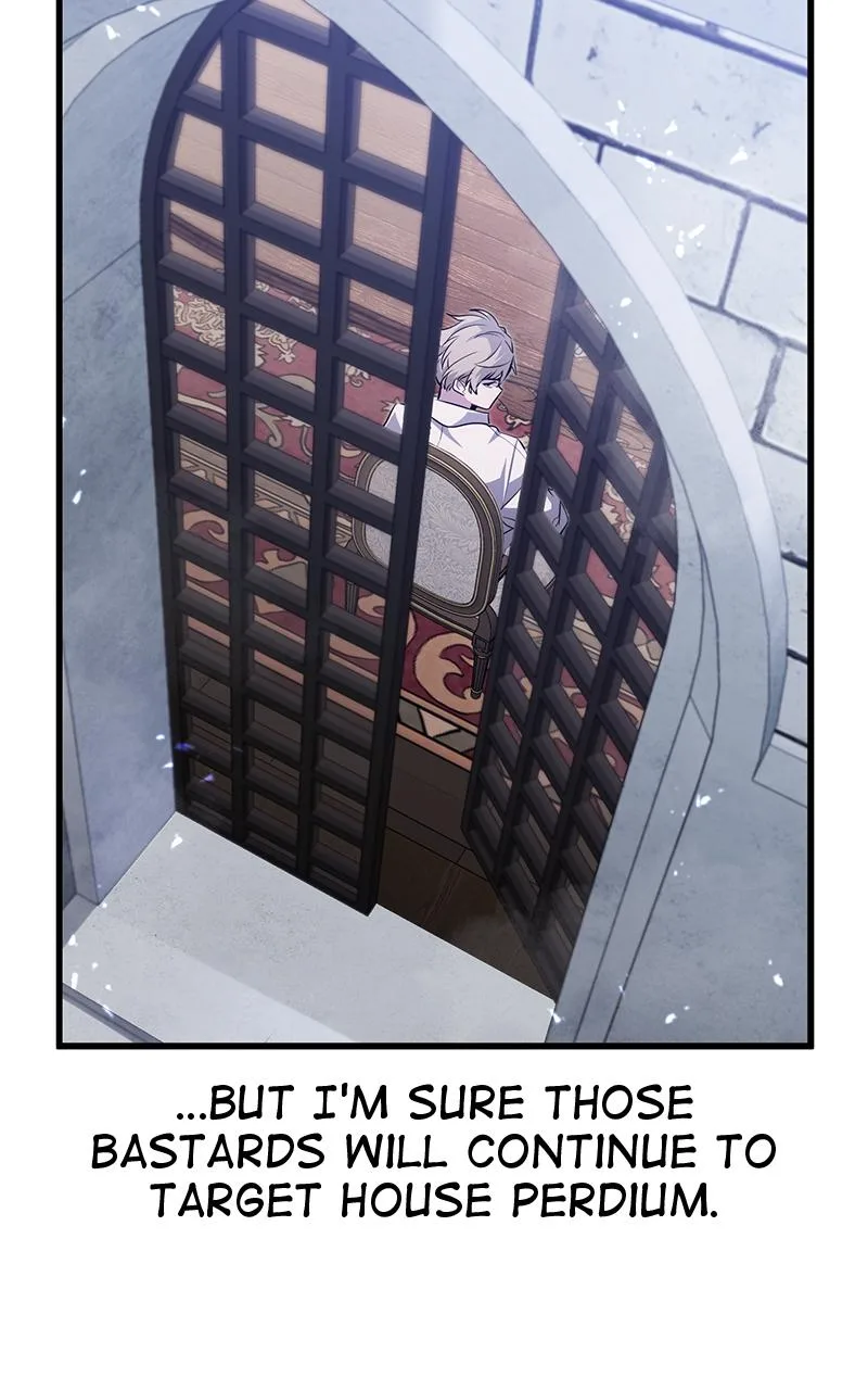 The Regressed Mercenary Has a Plan Chapter 6 – Page 88