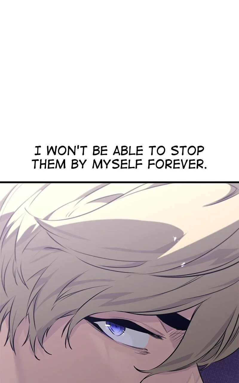 The Regressed Mercenary Has a Plan Chapter 6 – Page 89