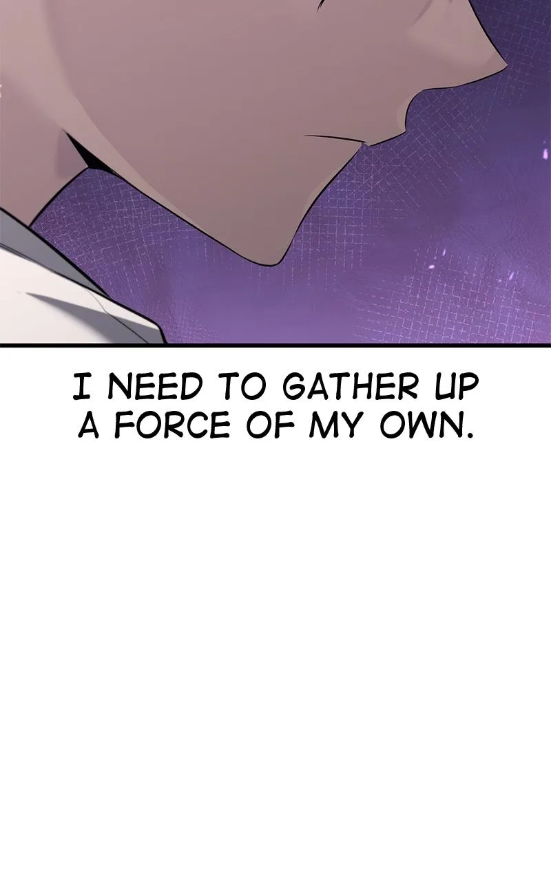 The Regressed Mercenary Has a Plan Chapter 6 – Page 90