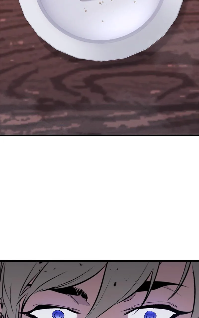 The Regressed Mercenary Has a Plan Chapter 6 – Page 94