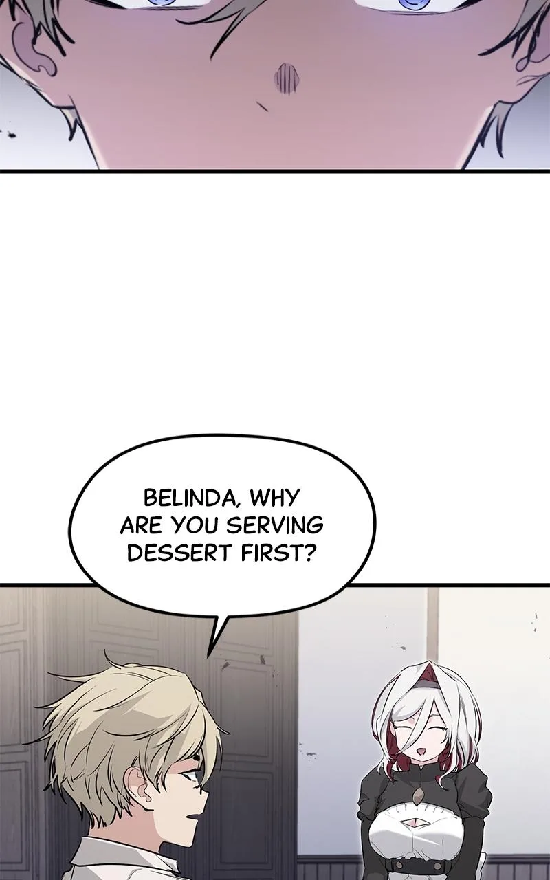 The Regressed Mercenary Has a Plan Chapter 6 – Page 95