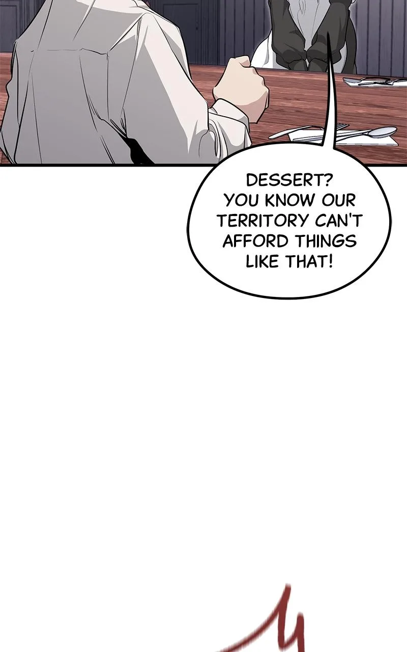The Regressed Mercenary Has a Plan Chapter 6 – Page 96