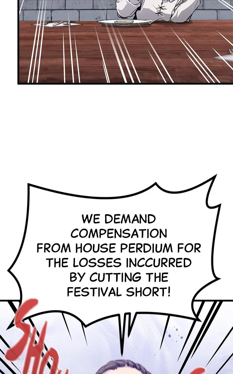 The Regressed Mercenary Has a Plan Chapter 6 – Page 98