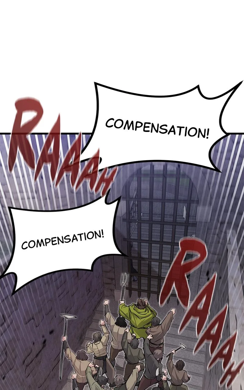 The Regressed Mercenary Has a Plan Chapter 6 – Page 100