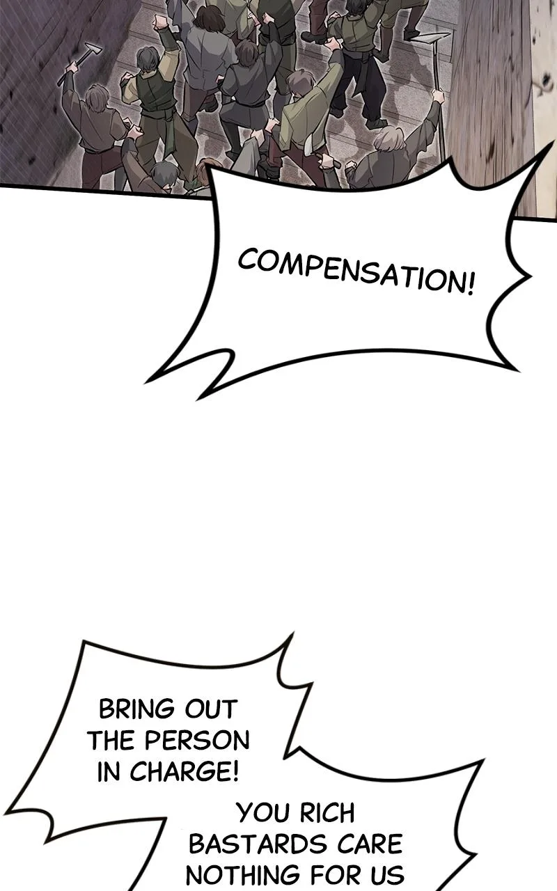 The Regressed Mercenary Has a Plan Chapter 6 – Page 101