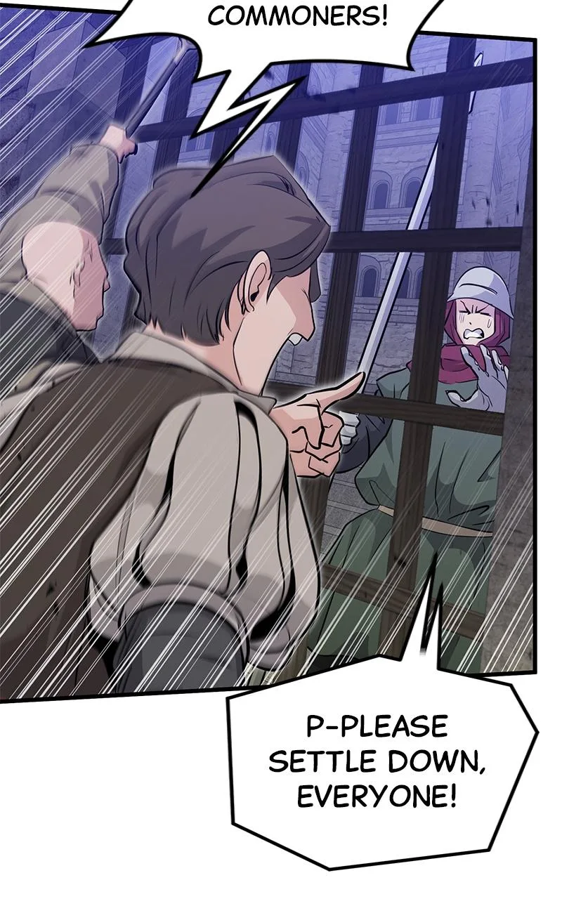 The Regressed Mercenary Has a Plan Chapter 6 – Page 102