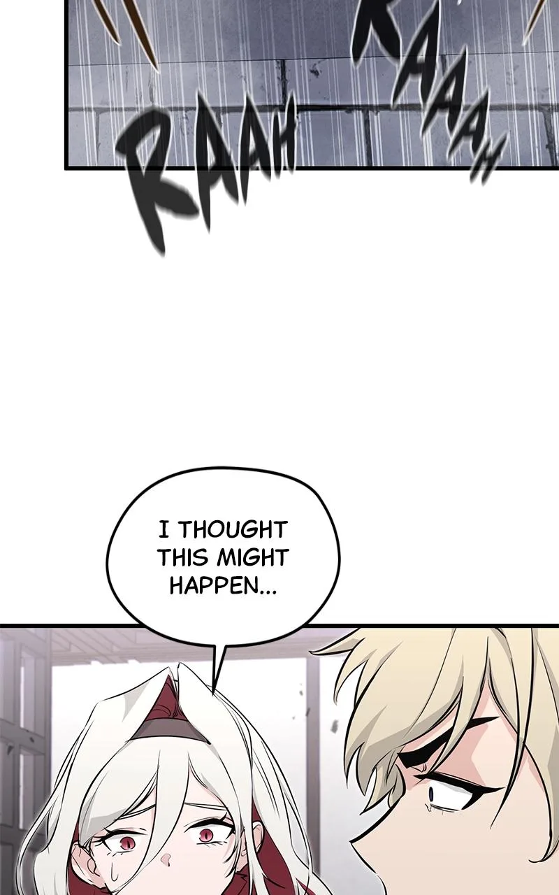 The Regressed Mercenary Has a Plan Chapter 6 – Page 104