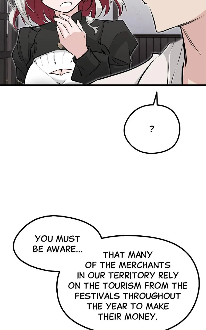The Regressed Mercenary Has a Plan Chapter 6 – Page 105