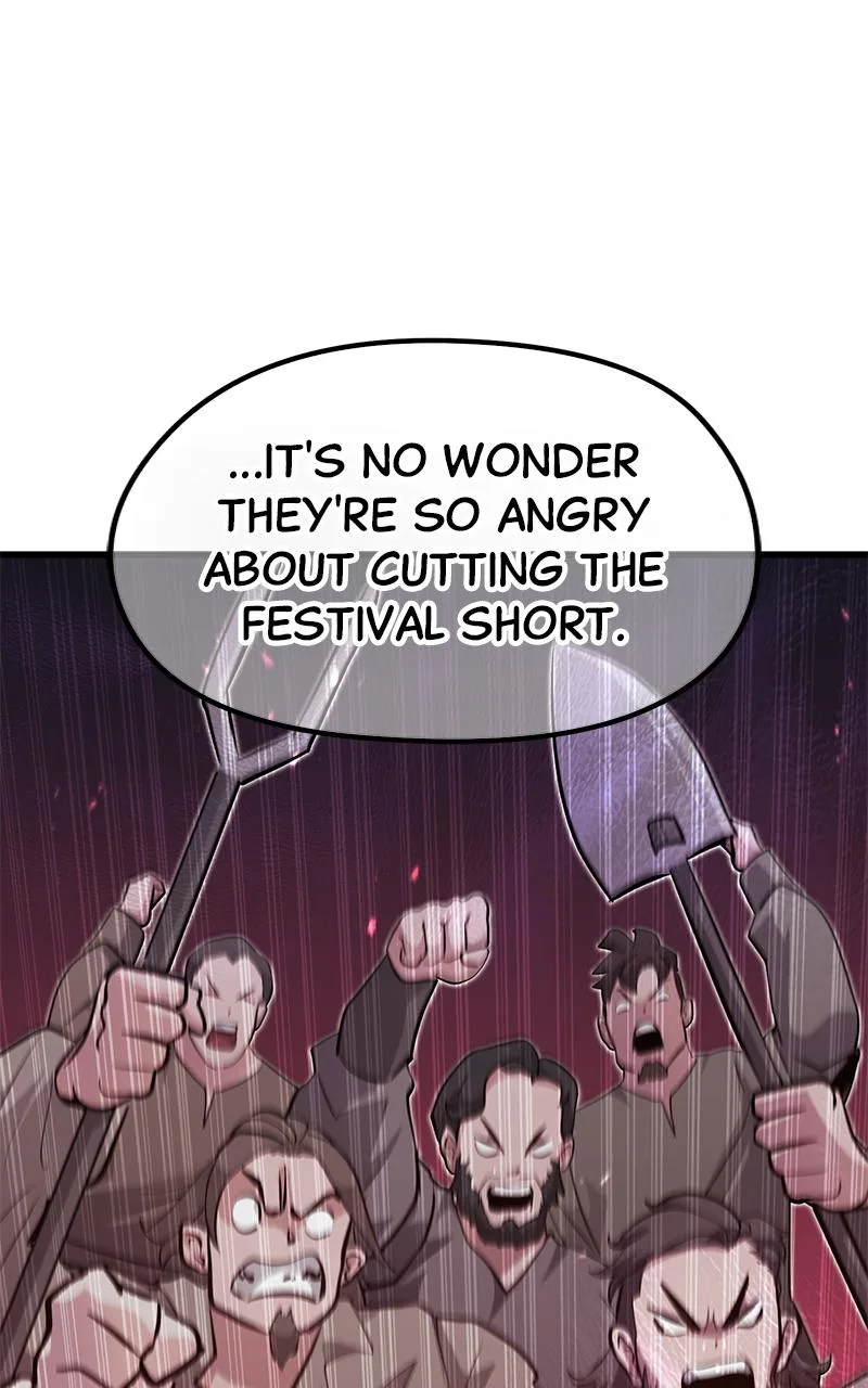 The Regressed Mercenary Has a Plan Chapter 6 – Page 107