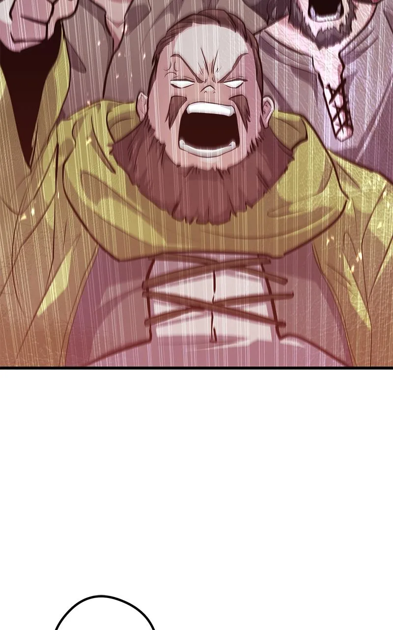 The Regressed Mercenary Has a Plan Chapter 6 – Page 108
