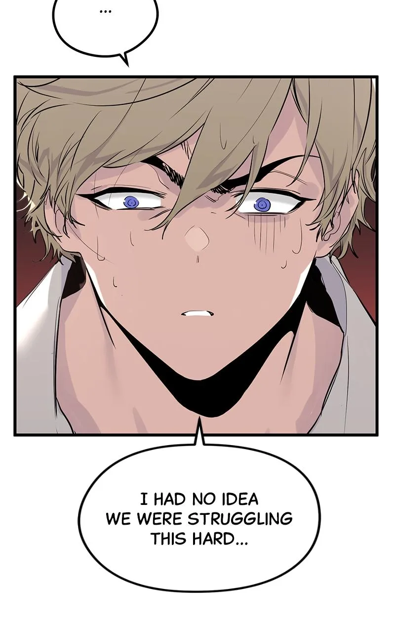 The Regressed Mercenary Has a Plan Chapter 6 – Page 109